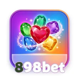 898bet