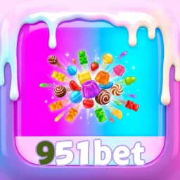 951BET — ikon APK