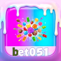 BET051 — ikon APK