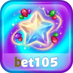 BET105 — ikon APK