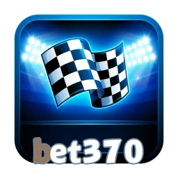 bet370
