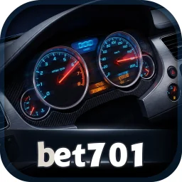 BET701 — ikon APK