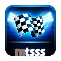 mtsss