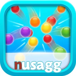 NUSAGG — ikon APK
