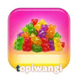 topiwangi