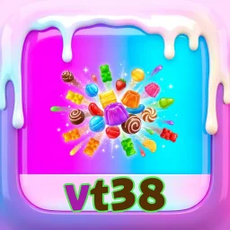 vt38